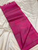 Thamarai Soft Silk