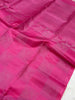 Thamarai Soft Silk