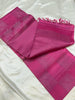 Thamarai Soft Silk