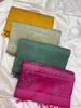 Thamarai Soft Silk