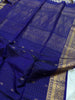 Kanakavalli Checks - Soft Silk