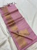 Kanakavalli Checks - Soft Silk