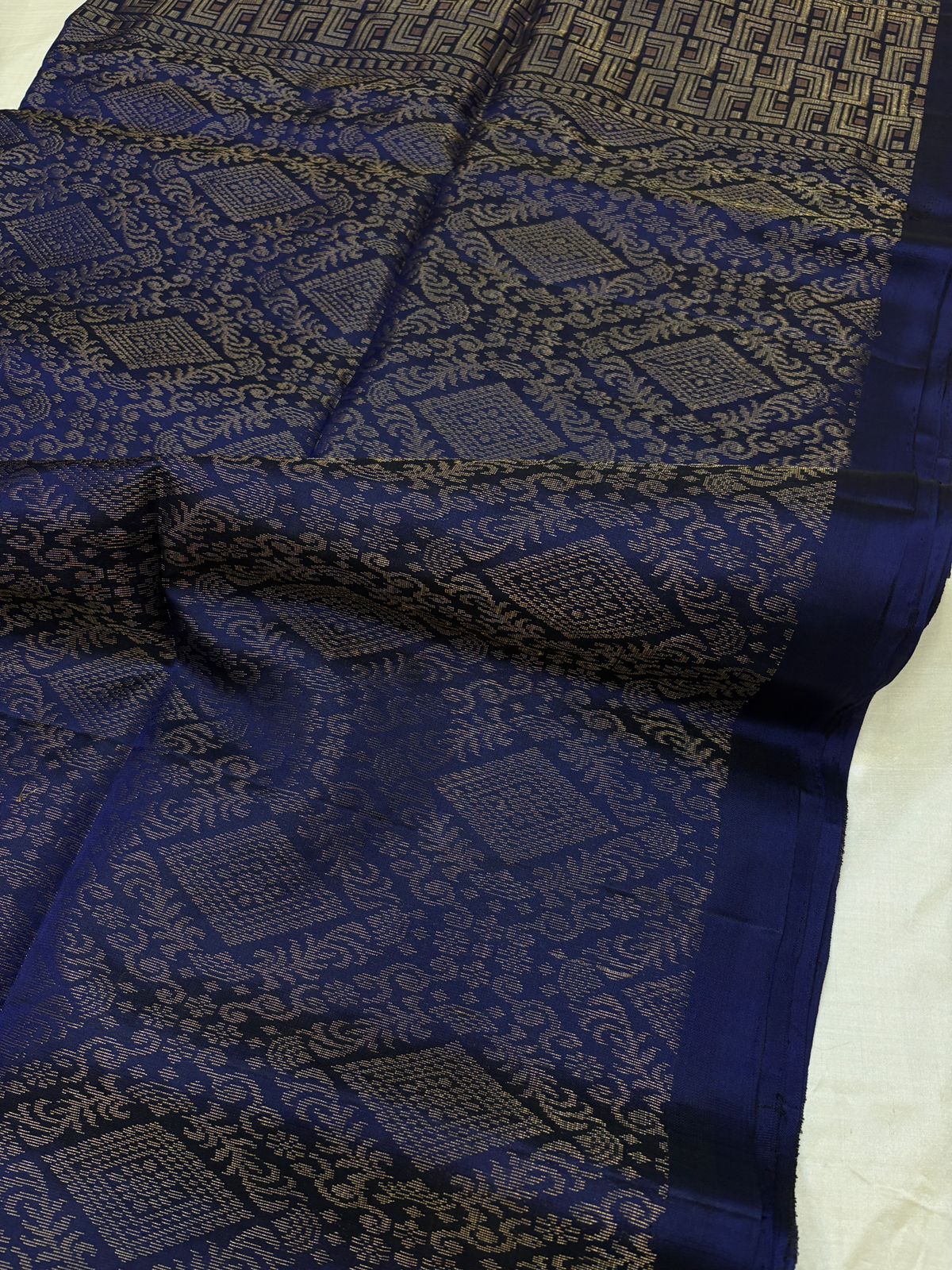 Bridal Edition Soft Silk