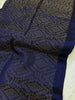 Bridal Edition Soft Silk
