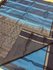 Vintage Checks Soft Silk