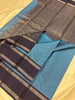 Vintage Checks Soft Silk
