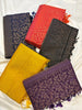 Chandrika Soft silk