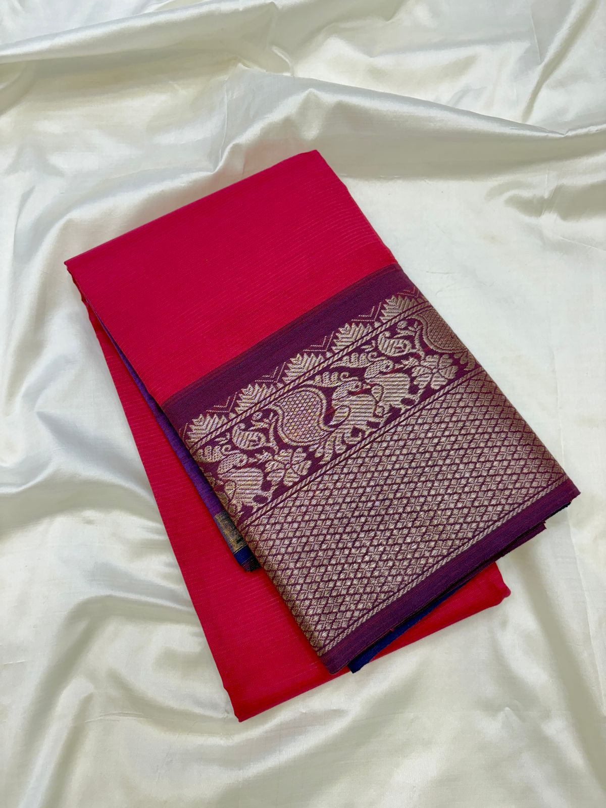 Mangalgiri Cotton