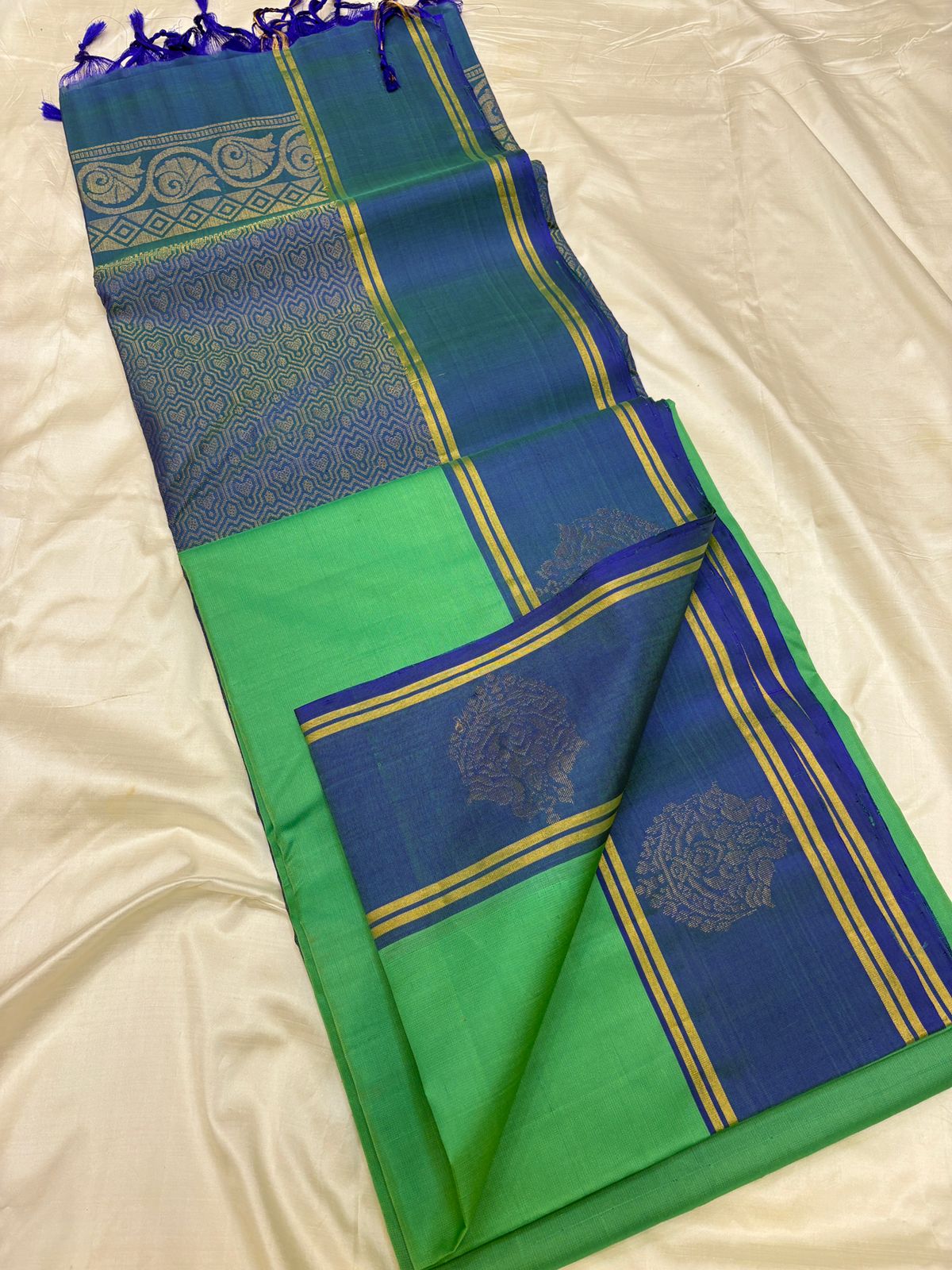 Diwali Sale