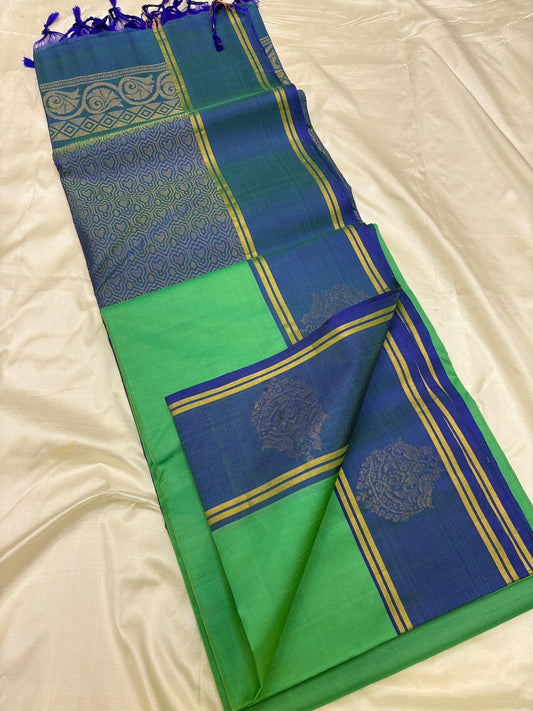 Diwali Sale