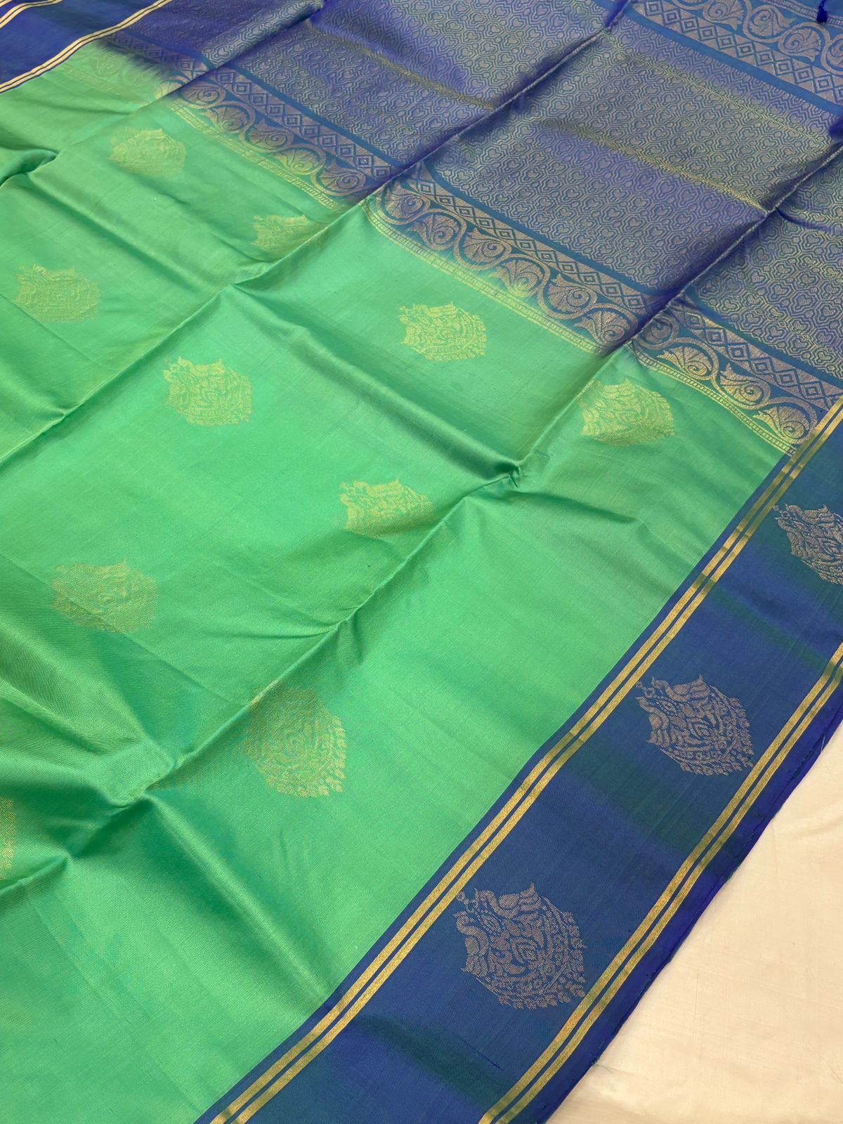 Diwali Sale