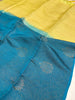 Half Mix Allself -Soft Silk