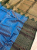 Allself - Soft Silk