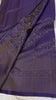 Bridal Soft Silk