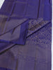 Bridal Soft Silk