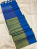 RainDrop - Soft Silk