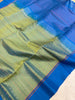 RainDrop - Soft Silk