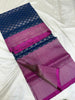 Bridal Soft Silk