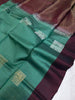 Sage Green -Soft Silk