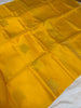 Yellow Soft Sik