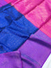 Allself Turning Soft silk