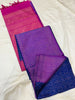 Allself Turning Soft silk