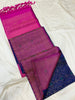 Allself Turning Soft silk