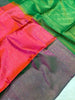 Allself Turning Soft silk