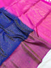 Allself Turning Soft silk