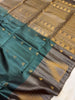 Temple Soft Silk