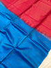 Half Mix Soft Silk