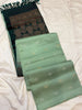 Kolam Soft Silk
