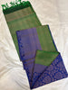 Royal Blue Allself