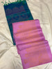 Reshmi Turning Soft Silk