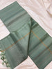 Vairam Soft Silk
