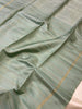 Vairam Soft Silk