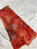 Daily Wear Sarees