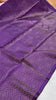 Rakshitha Soft Silk