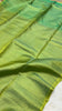 Rakshitha Soft Silk