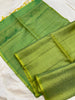 Rakshitha Soft Silk