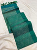 Rakshitha Soft Silk