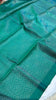 Rakshitha Soft Silk