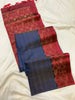 Yazhini Soft Silk
