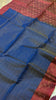 Yazhini Soft Silk