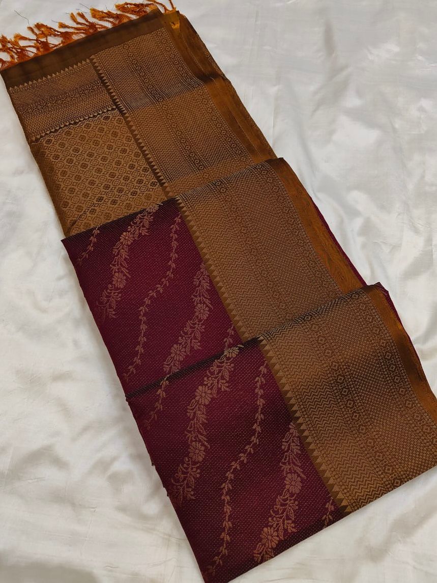 Kodi Allself Soft silk