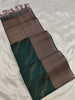 Kodi Allself Soft silk