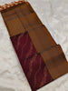 Kodi Allself Soft silk