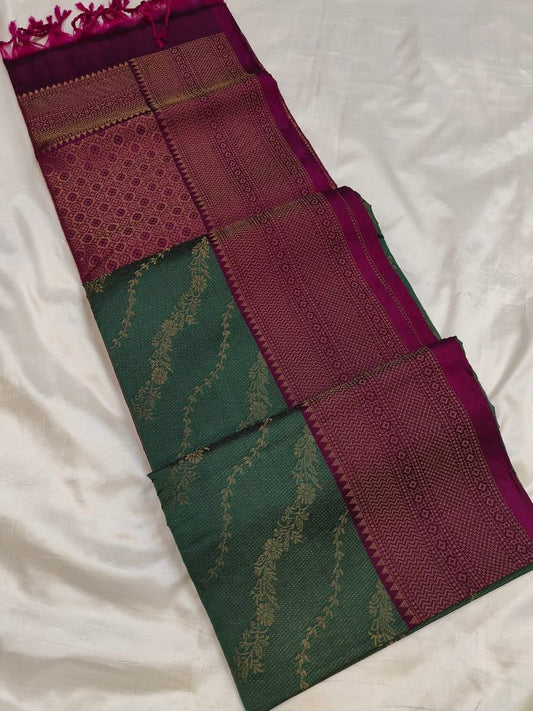 Kodi Allself Soft silk