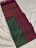 Kodi Allself Soft silk