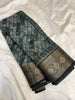 Chanderi Cotton